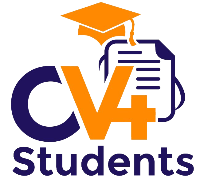 cv4students.es